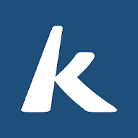 KACFCU