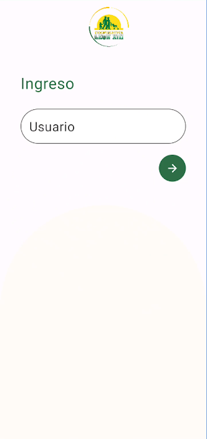 Cooperativa león XIII Screenshot 0