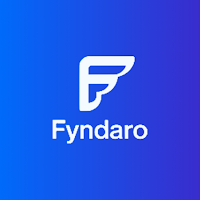 Fyndaro