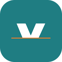 Verge Phone