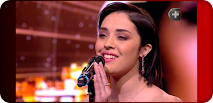 اغاني فريدة رقيبةFarida Rguiba Screenshot 2