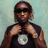 Zlatan Ibileا songs