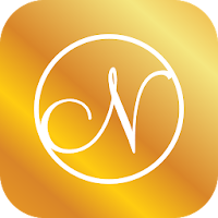 Nuyen Nail Care & Spa