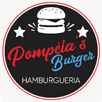 Pompéia's Burger