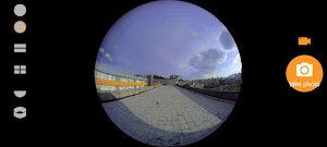 WFCARDV360 Screenshot 2