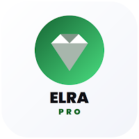 Elra pro