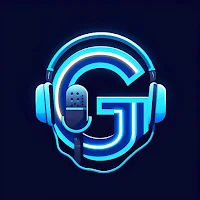 La Grau Multimedia