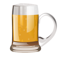 Beer Counter