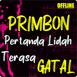 Primbon Pertanda Lidah Terasa Gatal Komplit Screenshot 3