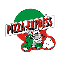 Pizza Express Fürstenfeldbruck