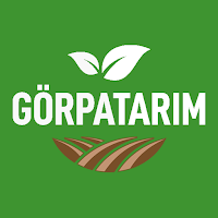 Görpa
