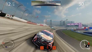 Drift For Racing Screenshot 3