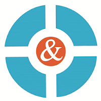 Ripley Auctions Live Bidding