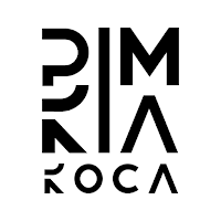 Primaroca