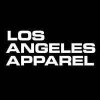 Los Angeles Apparel