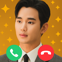 Kim Soo Hyun Fan Moments