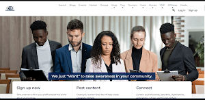 Clevenard.com Screenshot 0