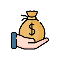Pago Diario (Préstamos)