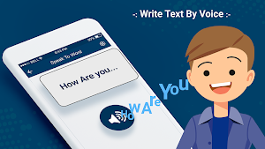 Correct Spelling Checker - English Grammar Check Screenshot 1