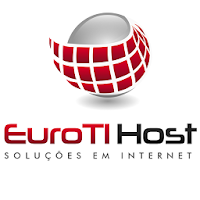 APP Rádio EuroTi HosT