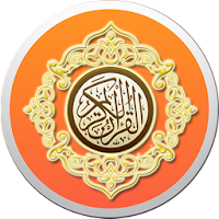 Quran Khmer Offline ZA