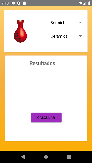 La Diferencia Screenshot 0