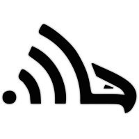 Radio Sin Frontera Stereo