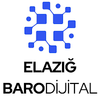 Elazığ Barosu Baro Dijital