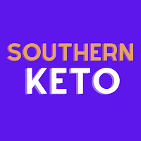 Southern Keto Nutrition