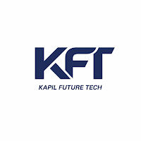 KFTGcs