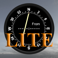 Nav Aid Lite Radio Navigation