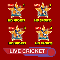 Star One Live Cricket TV HD