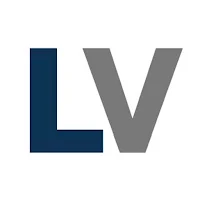 LV Scale