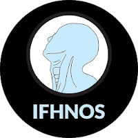 IFHNOS