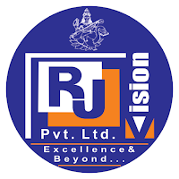 RJ Vision
