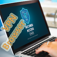 VPN XNXX Browser