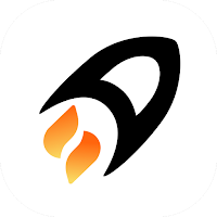 SalesAssist CRM Booster