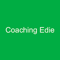 Coaching Edie