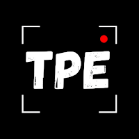 TPE Music