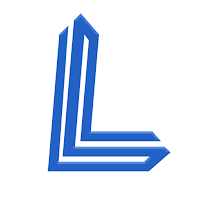 LIC Trade