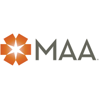 MyMAA