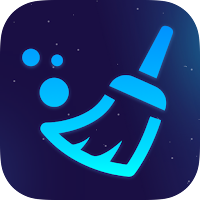 Cleaning Master