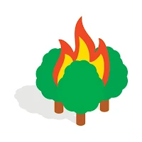 AppERIIF