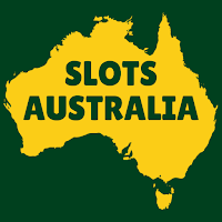 Online Pokies Slots