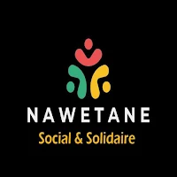 Nawetane Social & Solidaire