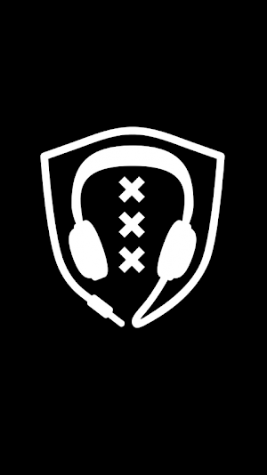 DJ School Amsterdam Screenshot 1