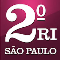 2° Registro de Imóveis de SP