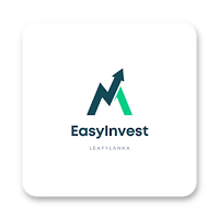 EasyInvest Bank Rates LK