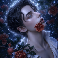 Blooming Fates