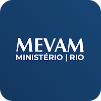 Mevam Rio
